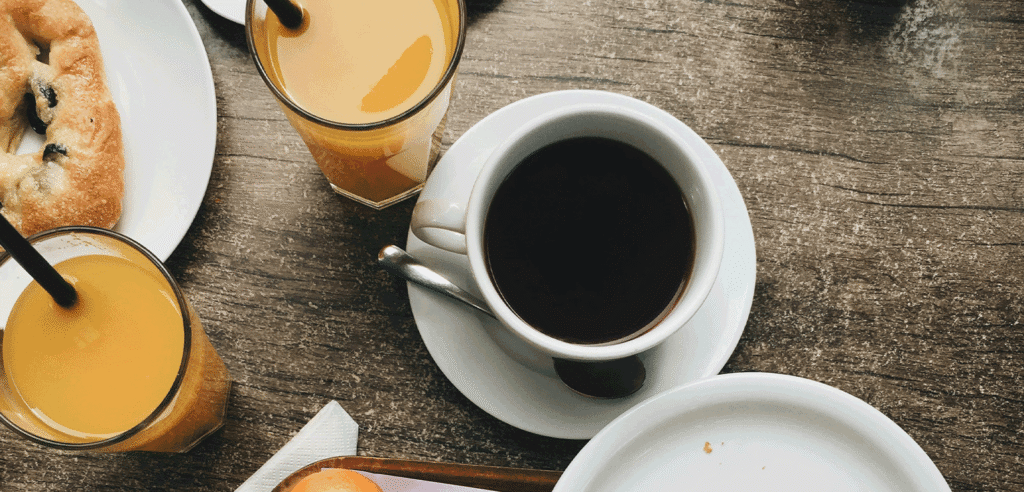 メインビジュアル01